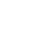 robo.png