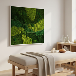 Gemini_Generated_Image_xg06dqxg06dqxg06