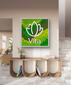 WhatsApp Image 2025-11-24 at 15.56.23