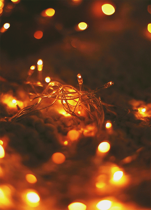 lights sparkle.gif