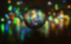 Black ball small higher recenter black space logo.jpg