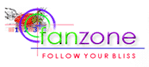 fanzonelogoTH