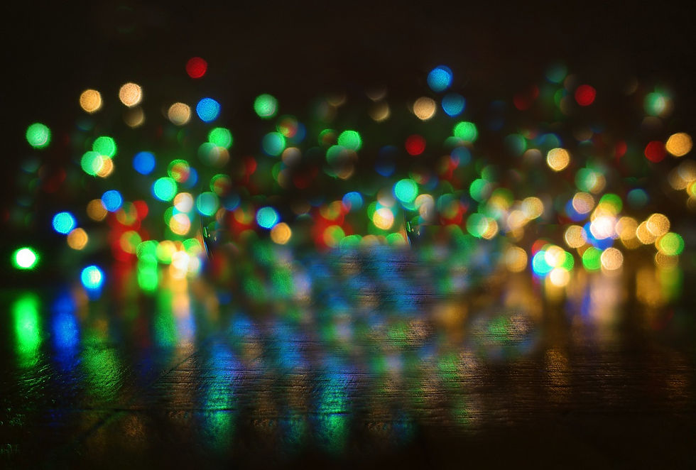 Black no ball sparkle.jpg