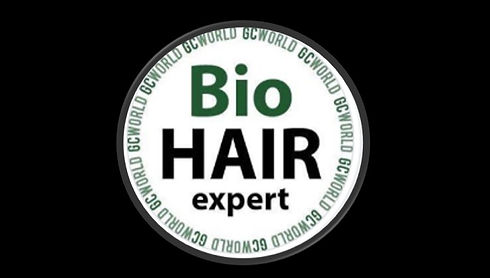 Logo BioHair per sito_edited.jpg