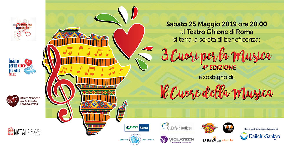 Banner aggiornato 25 maggio 2019.jpg