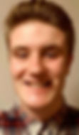 maz.jpg