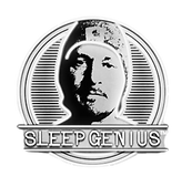 Sleep Genius (1).png