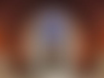 The Ascension – The Paschal Mystery and Perpetual Atonement