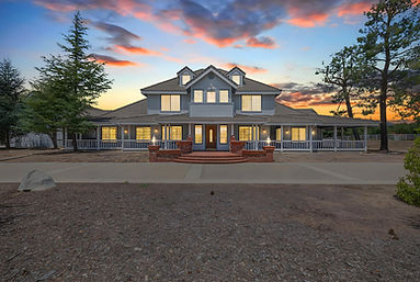 001-19170VistadeCielo-Murrieta-CA-92562-SMALL.jpg