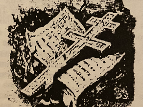 Fr. Theodore