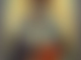 God's Providence in Our Lives