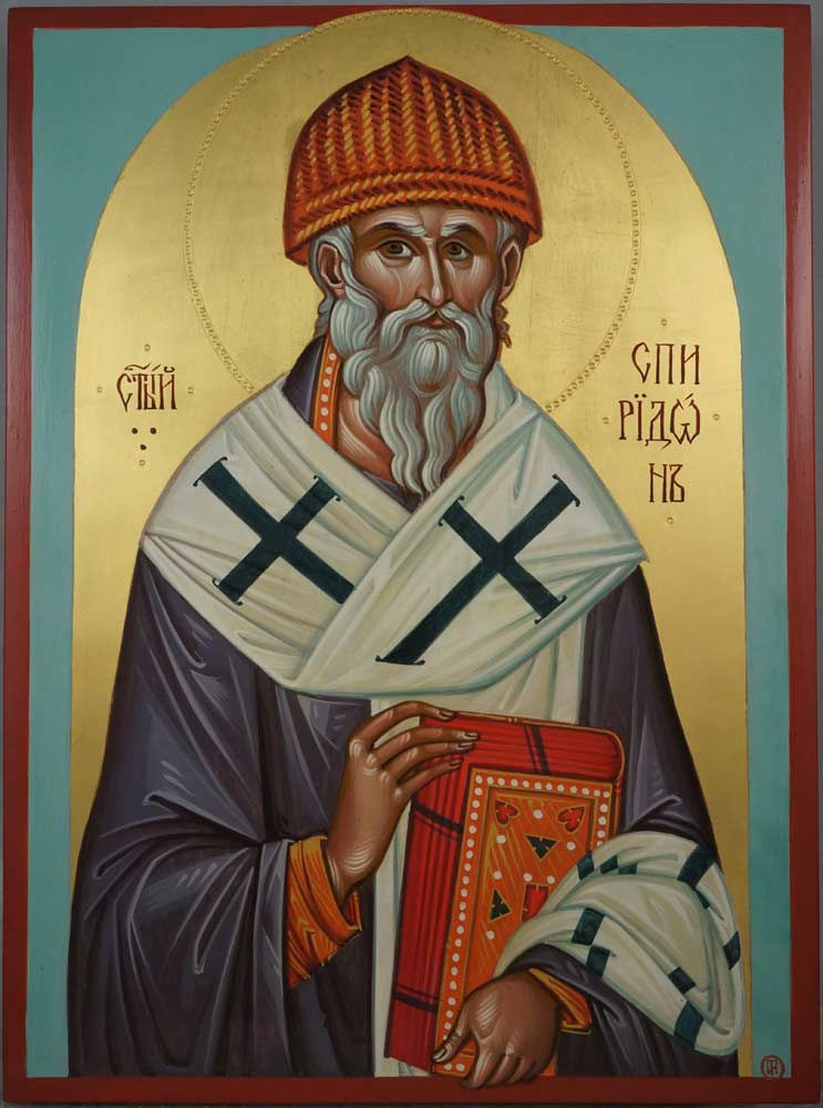 God's Providence in Our Lives