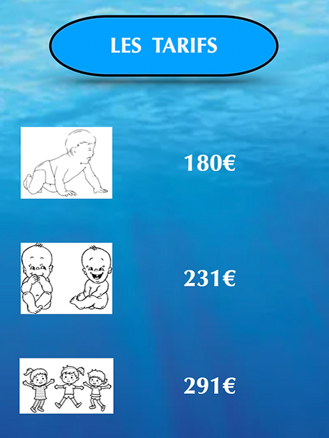 Tarifs 2026.png