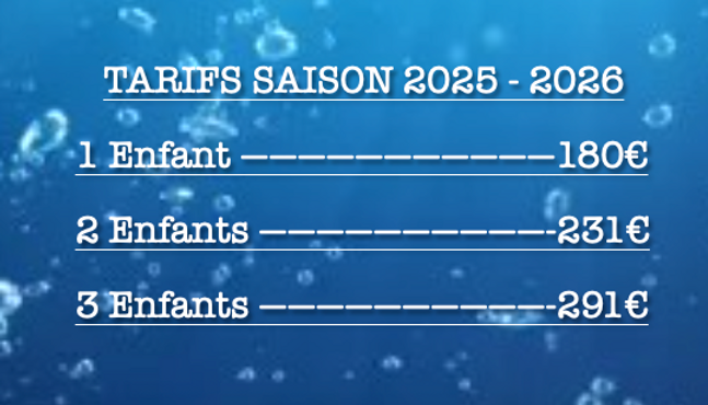 Tarif 2025 - 2026.png