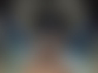 Album Art Reveal - Escape the Dream