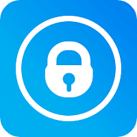 nlyfans-leaked-apk.png