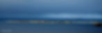 Giske