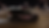 a3754ecc-65c9-4e2c-b1b6-c00d4e07fe17.png