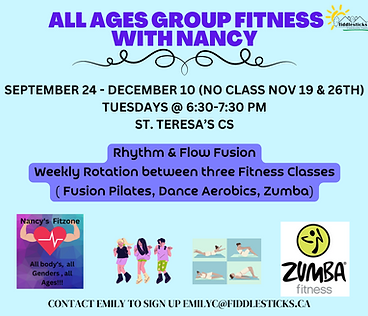 Group Fitness.png