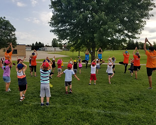 20190731_100633.JPG