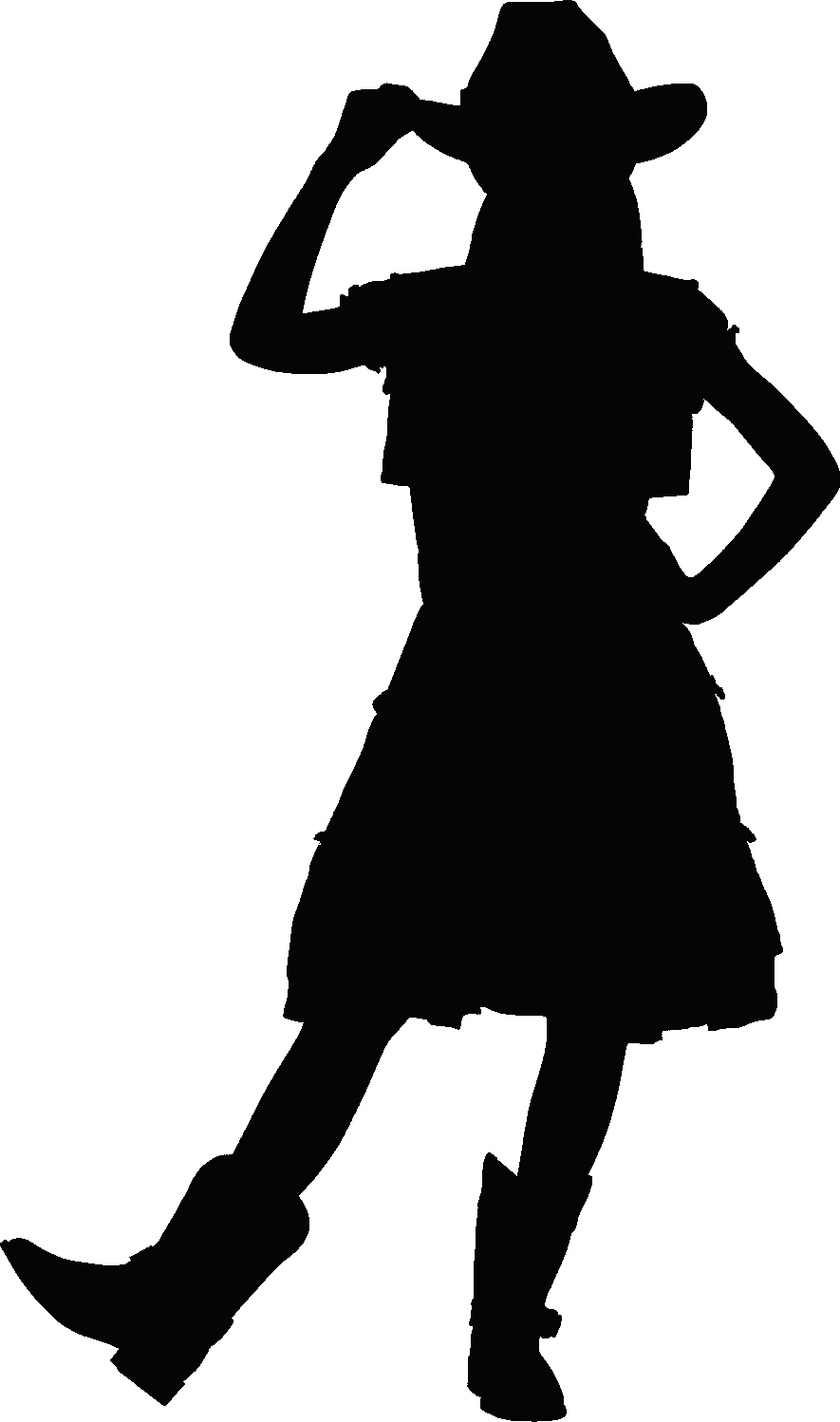 afc5a037f86e0f8209538bcdb01d416a.gif