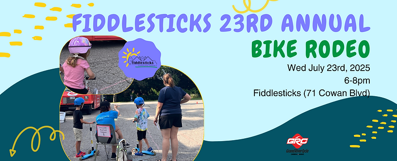 BIke Rodeo 2025 Banner.png