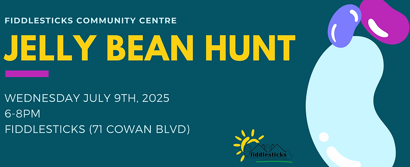 Jelly Bean Hunt 2025 Banner.png