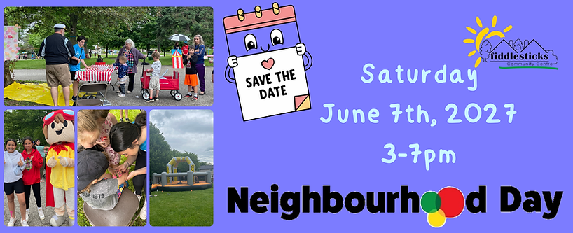 Save the Date Banner.png