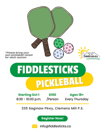 Fiddlesticks Pickleball - Instagram Post (1).png