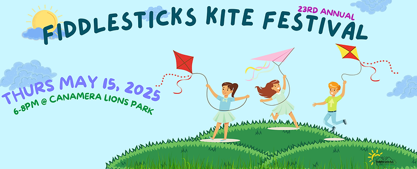 Kite Festival 2025 Banner .png