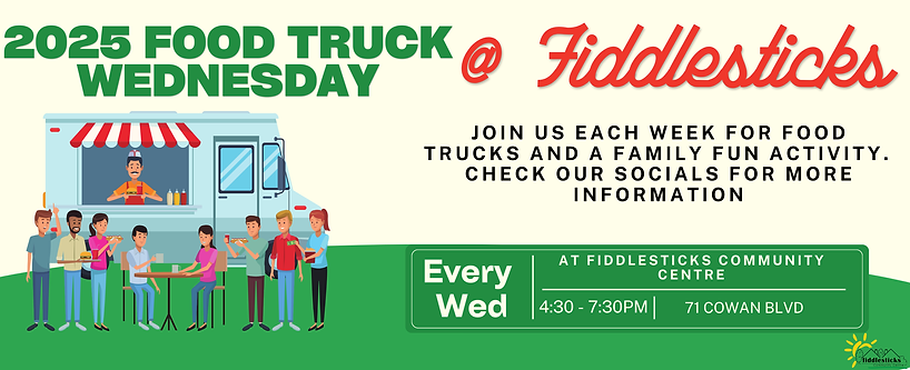 Food Truck Banner.png