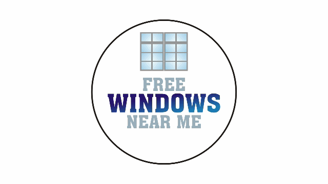 Free Windows near me.gif