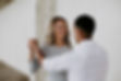 Megan_Rene_Engaged-EDIT-109.jpg