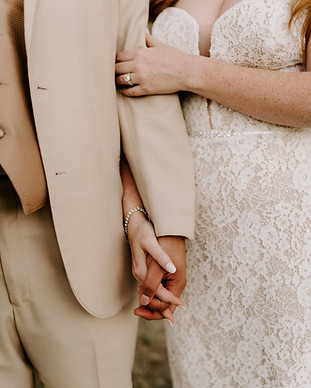 Melany + Abram-095.jpg