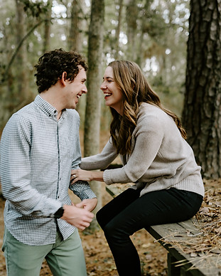 Jenna + John-111.jpg