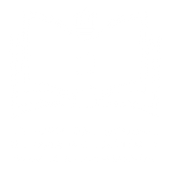 BDS-Logo-Stacked (2).png