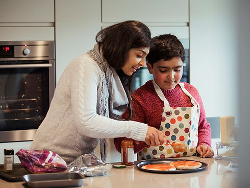 making-pizza-is-fun-1144589443-6a121645f