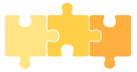 BDS-Academy-Puzzle-Pieces (1).png
