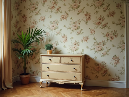 Creative DIY Projects to Revamp Your Home Decor