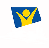 رادیو جهانی ادونتسیت