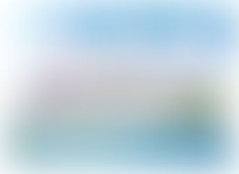 View Of Limerick Ireland with Shannon River and King Johns Castle