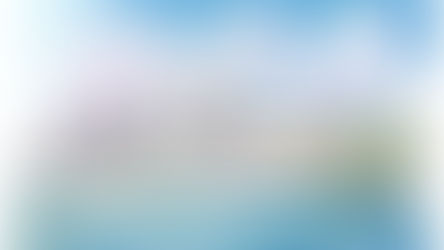 View Of Limerick Ireland with Shannon River and King Johns Castle