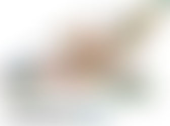 Landshut - A LA-Land Love Story