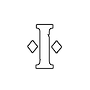 I.png