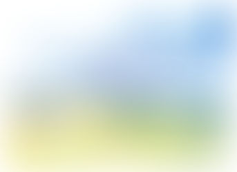 Ring of Kerry Incredible Coastal Roadtrip