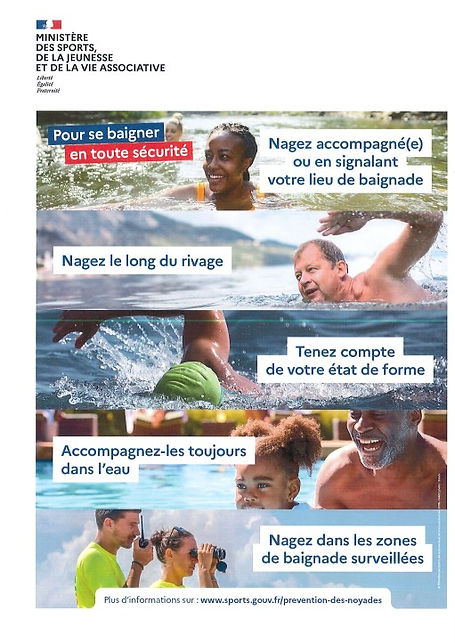 baignade.jpg