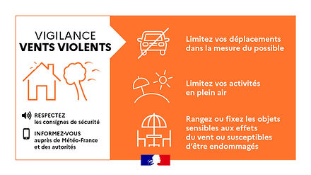 Vigilance-orange-pour-risque-de-vents-violents-samedi-4-octobre-2025.jpg