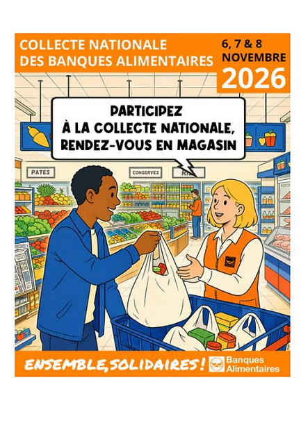 banque_alimentaire.png