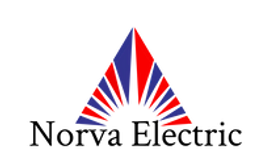 c7fdc4_530779b2cdfa400ca20bd8aa63908dd4