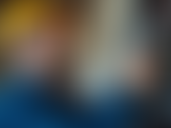 Choose Trusted Electrical Services for Peace of Mind with Reliable Electrical Contractors